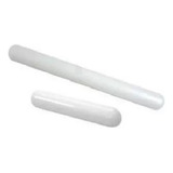 30cm