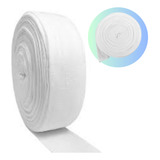 Rolo Malha Tubular Sintética 15cm X 22m Ortopedica