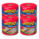 Multiuso