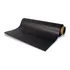 Rolo Manta Imã Magnética Adesivada 0 8mm Forte 2 Mt X 31 Cm