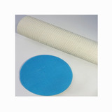 Decorar