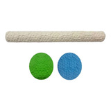 Confeitar