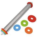 Inox