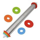 Inox