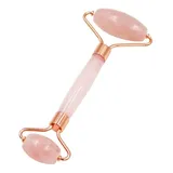 Rolo Massageador Facial Pedra