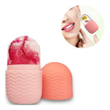 Rolo Massagem Facial Forma