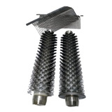 Inox