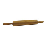 Bambu