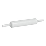 Rolo P Massa Profissional 6 5 X 40 Cm Três Triângulos 3t00361 Cor Branco