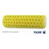 Rolo P  Textura 23cm   Chapisco   Tigre