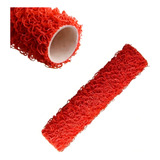 Gaiola