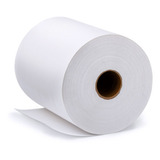 Rolo Papel Fotográfico Luster Mitsubishi 91cm X 30m
