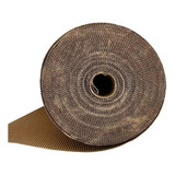 Rolo Papelão Ondulado 60cm X 20m Reforma Pintura