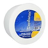 Depilwax