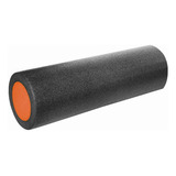 Rolo Para Exercícios Aeróbico Pilates Yoga Crossfit 45 X 15