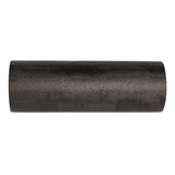 Rolo Para Exercicios De