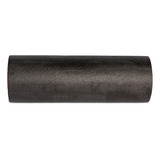 Rolo Para Exercícios De Pilates Foam Roller 45cm X 15cm T168