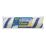 Castor