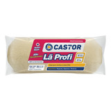 Rolo Para Pintar Parede Com Textura 23cm Ref 331 Castor