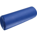 Cilontex