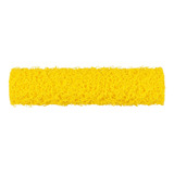 Rolo Para Textura Rustica Cabelo De Anjo 23cm Sem Cabo