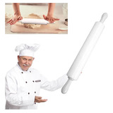 Profissional