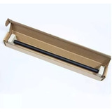 Rolo Pcr Carga Kyocera Mita Fs 4100 4200 4300 M3550 2lv93010