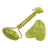 Rugas