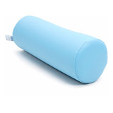 Rolo Pequeno Para Posicionamento 43x15 Cm Arktus