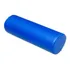 Rolo Posicionamento Exercícios Fisioterapia Descanso 30x10