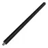 Rolo Pressao 4070 5637 Fino Jc66-01664a