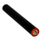 Rolo Pressao Compativel Ricoh