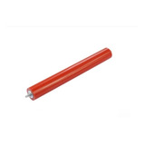 Rolo Pressão Do Fusor Lexmark T650 T654 T652 T656 X656 X654