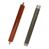 Rolo Pressao E Fusor