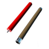 Rolo Pressao E Rolo Fusão Brother 2540 Dcp l2540dw Premium