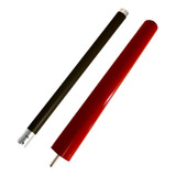 Rolo Pressão E Rolo Fusão Brother 7860 Mfc 7860dn Premium