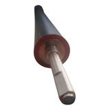 Rolo Pressao Fusor Canon