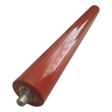 Rolo Pressao Fusor Canon