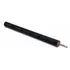 Rolo Pressão Fusor Compativel Xerox 7830 7835 7845 7855