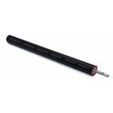 Rolo Pressao Fusor Compativel