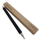 Rolo Pressao Fusor Compativel