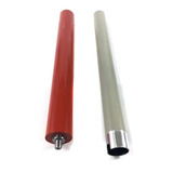 Rolo Pressao Fusor P