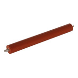 Rolo Pressao P