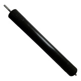 Rolo Pressão Para Brother Mfc 8512dn 8712dw 8912dw Premium