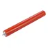 Rolo Pressão Para Lexmark T650 T654 T652 T656 X656 X654 X658