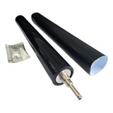 Rolo Pressão Pelicula Fusor Brother L5602 L5652 L5902 Oem