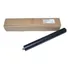 Rolo Pressão Pressor Para Xerox Phaser 3210 3220 3250 Novo