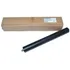 Rolo Pressão Pressor Para Xerox Phaser 3210 3220 3250 Novo
