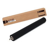 Rolo Pressão Pressure Para Uso Em Ricoh Mp9001 Mp6000 Mp7000 Mp6001 Mp8001 Mp8000 Mp2060 Mp2075 Mp5500 Mp-7500 Mp-2060 