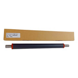 Rolo Pressão Ricoh Mpc2003 Mpc2503 Mpc3003 Mpc3503 Mpc4503